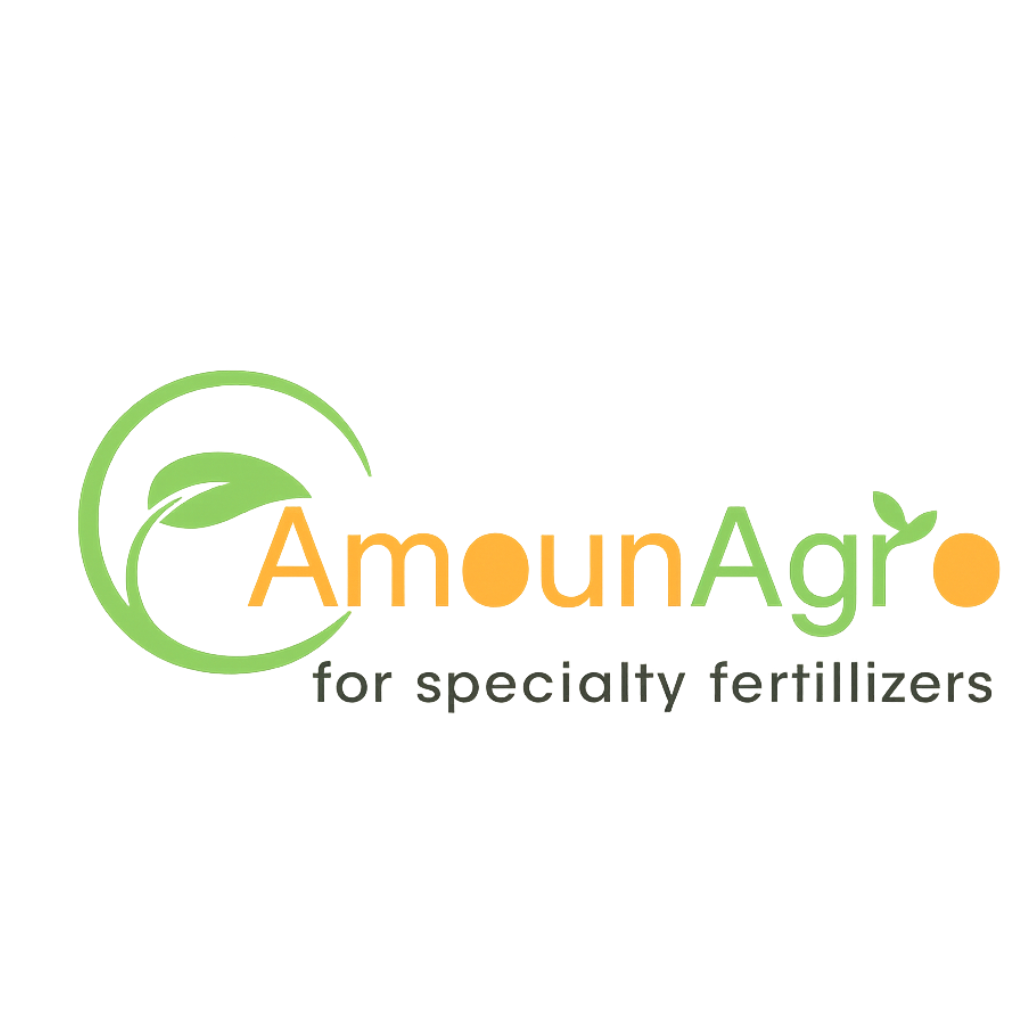 سمارت كير ميكس